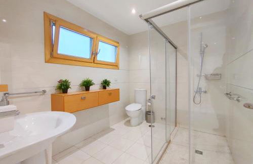 La Cornisa Chalet - Foto 15