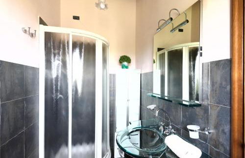 La Villa di Primo - Foto 30