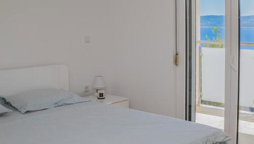 Casa Moderna - New Spacious Apartments - Foto 4