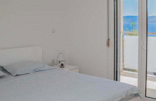 Casa Moderna - New Spacious Apartments - Foto 4