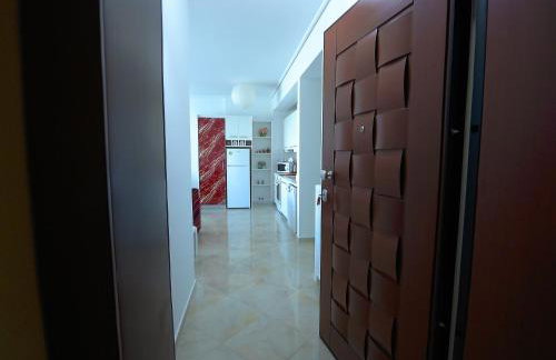 Diamond Apartments - Foto 25