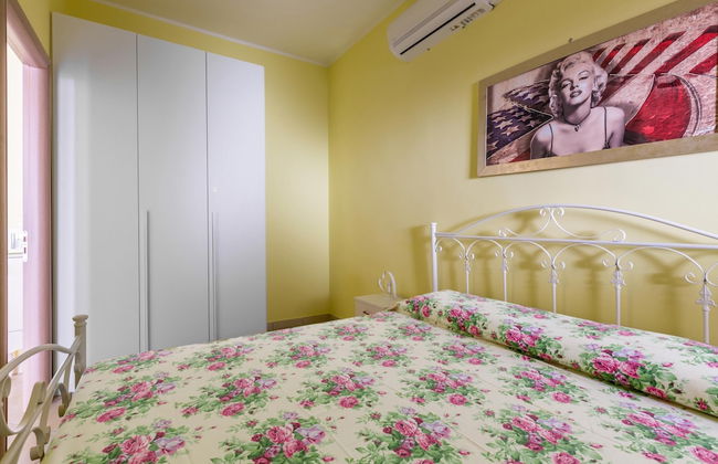 3777 Appartamento Space Family by Barbarhouse - Foto 8