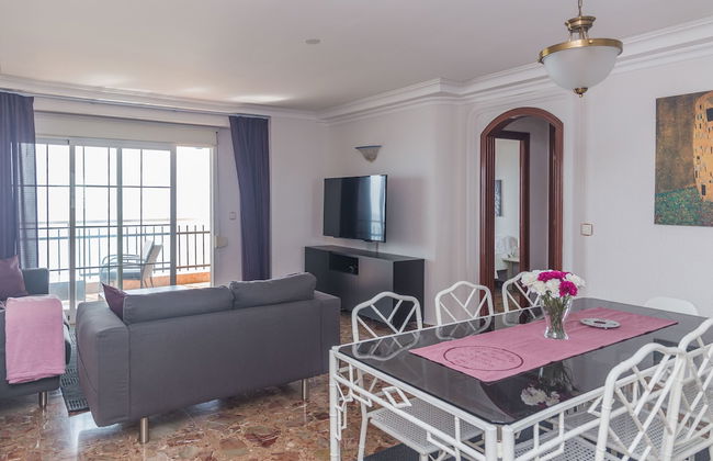 Beachfront 4BR Big groups or 2 families - Foto 19