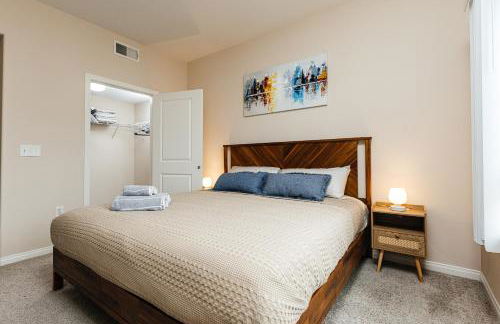 Stunning 2 bedroom near by The Grove - Foto 23