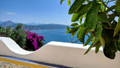 Villa delle Agavi - Foto 4