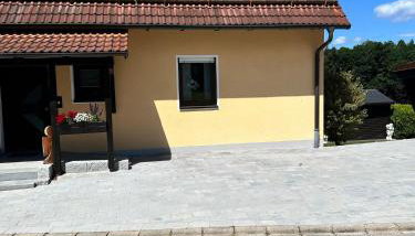 Ferienwohnung Kraxner - Photo 5