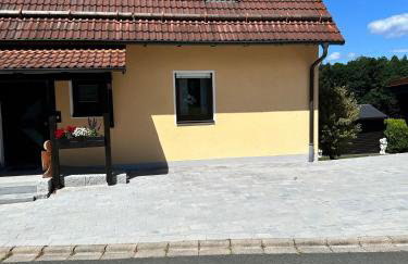 Ferienwohnung Kraxner - Photo 5