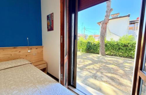 Holiday Home PINO 2 by Interhome - Photo 16