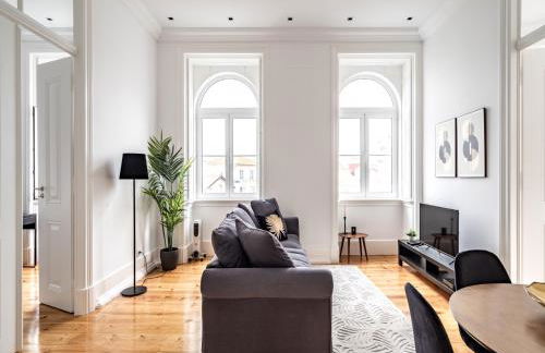 Akicity Santarém Gemstone - Foto 1