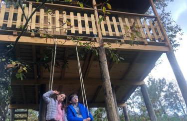 Palheiro do Vale do Paiva - Foto 39