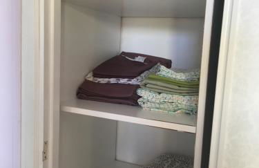 Orlando Apartment - Foto 23