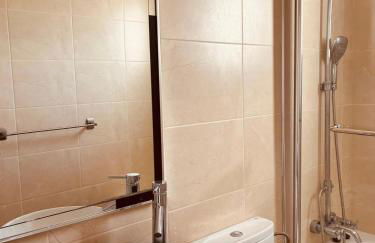 Casa Olivia Villamartin Golf - Foto 49