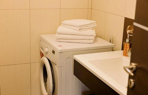 Luxury Villa with Private Pool-Central Crete - Foto 28