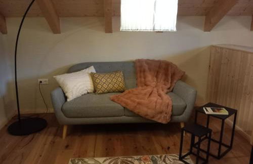 Ferienhaus Waldruhe - Foto 18