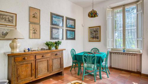 Palazzetto Bovini - Photo 5