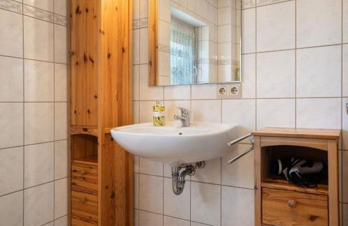 Haus Janni - Foto 21