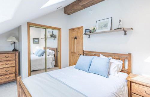 1486 Oak- Grandview - Foto 13