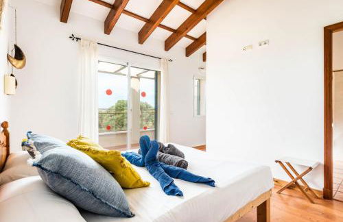 Villa Flomertor 3 by Mauter Villas - Foto 49