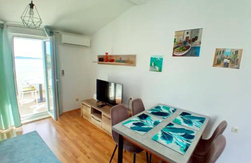 Apartman Šime - Foto 38