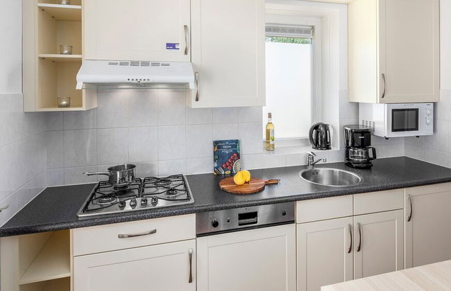 Summio Park Aquadelta - Photo 67