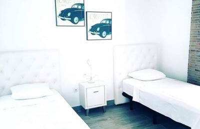 Villa Sueno - Foto 13