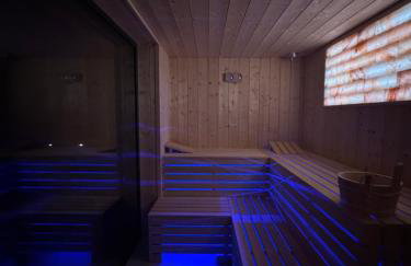 Osada na Jaworowej - Foto 16