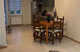 Paradiso sul lago - Foto 45