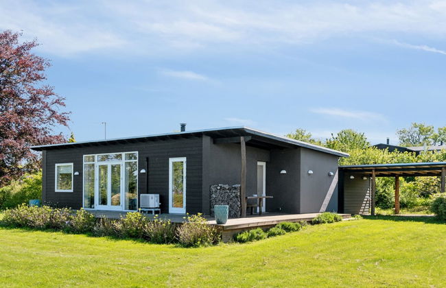 "Els" - 1.8km from the sea - Foto 8