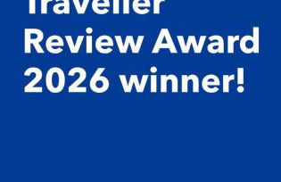 Ferienhaus Waldbaden im Nationalpark Eifel- am Bach - Foto 71