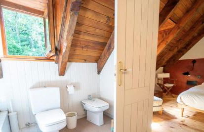 Apartamento montaña en Arties - Foto 8