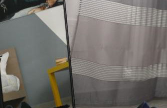 Sosta Rock - Photo 20