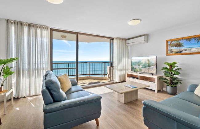 Seaview Resort - Photo 55