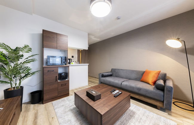 SENTIMENT Chitose MS105 - Foto 20