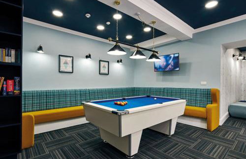 iQ Ty Willis House in Bangor - Foto 41