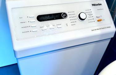 Rosi's Ferienwohnung Kampenwandblick - Foto 22