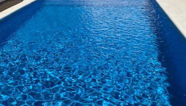 Villa Zen - beautiful private pool-heating option, hot tub, beautiful garden - Photo 4