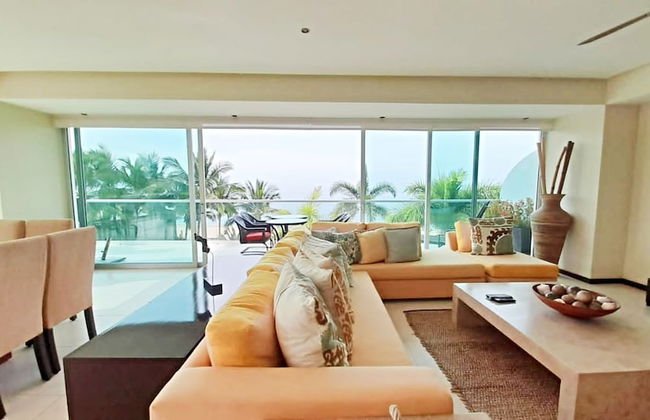 Peninsula T3 1A by Kivoya - Foto 14