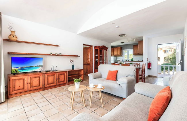 Villa Laura 245 - Photo 2