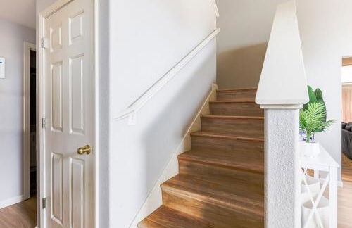 Designer Home conveniently located in Reno NV - Foto 37