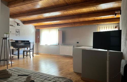 Sardinia Costa Ovest - Foto 17