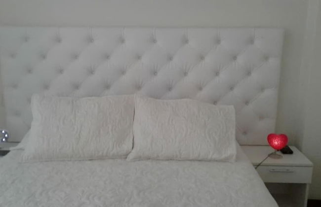 Edificio California en Centro Histórico - Foto 10