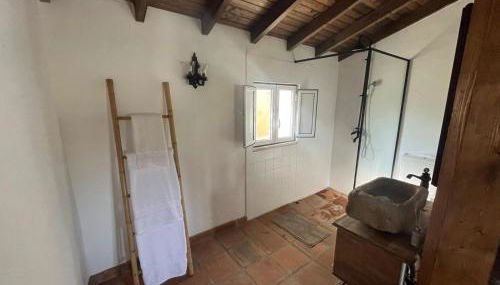 Monte do Vale - Foto 4