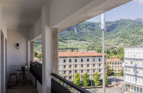 ATTICO NANNETTI - Photo 62