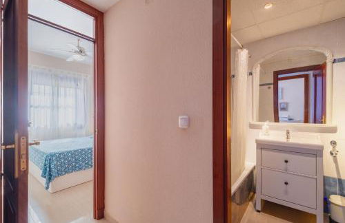 Apartamento Vista Azul - Photo 16