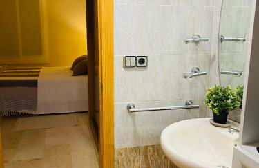 Soleado Albir - Photo 42