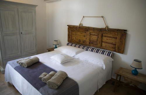 Casa Vacanze De Vita - Amazing view on the coast - Foto 48