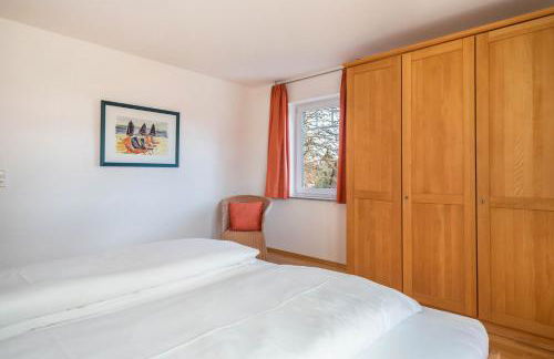 Ferienwohnungen Apfelhof-Bodensee - Foto 25