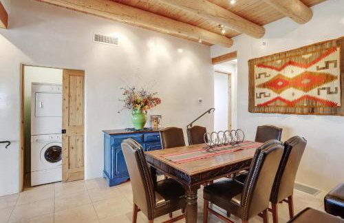 Bishops Lodge Villa Corazones - Foto 7