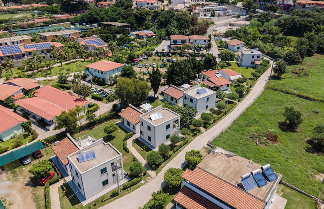 Appartamenti Comfort - Foto 23