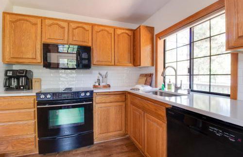 Lariat House - Foto 9